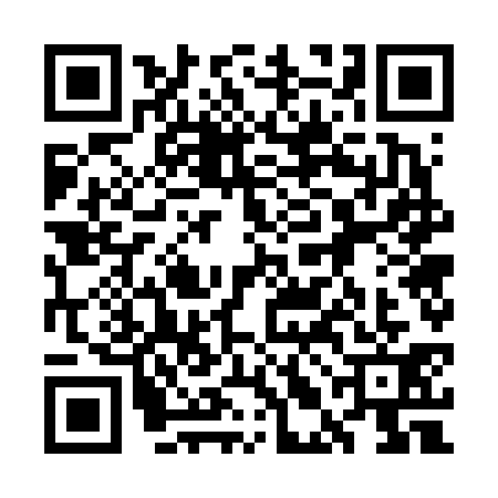 QR code for 7LG6315