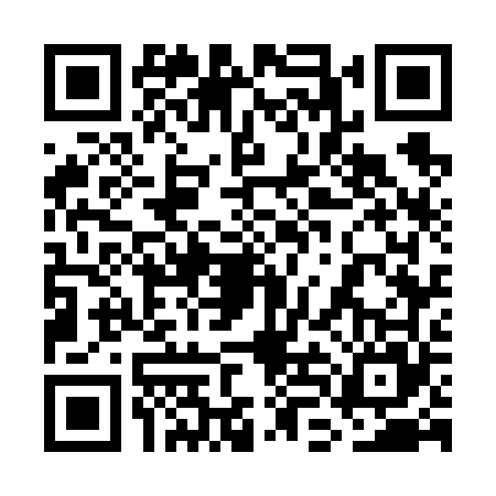 QR code for 7LG6652