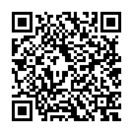 QR code for 7LG8326