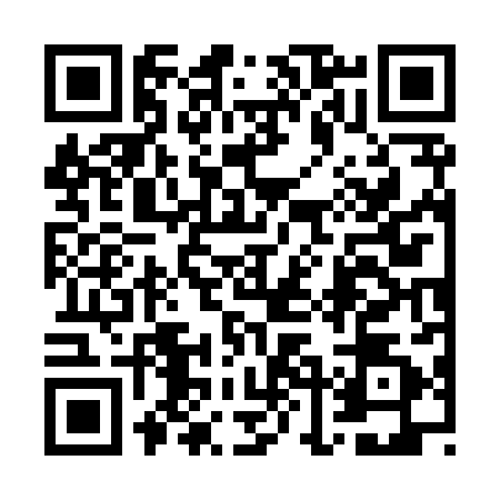 QR code for 7LG8827