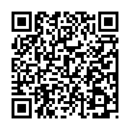 QR code for 7LG8954
