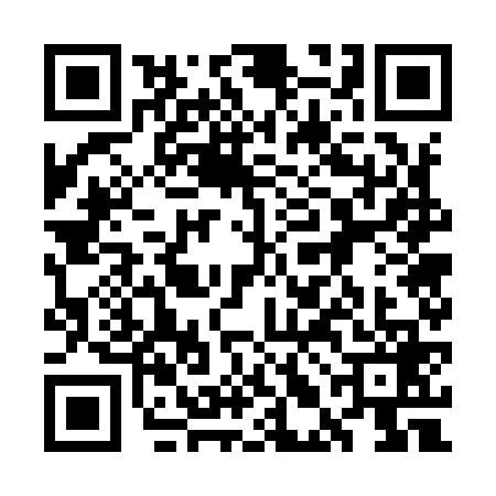 QR code for 7LG9696