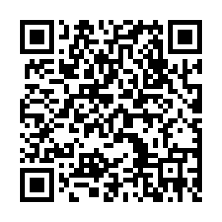 QR code for 7LGA55