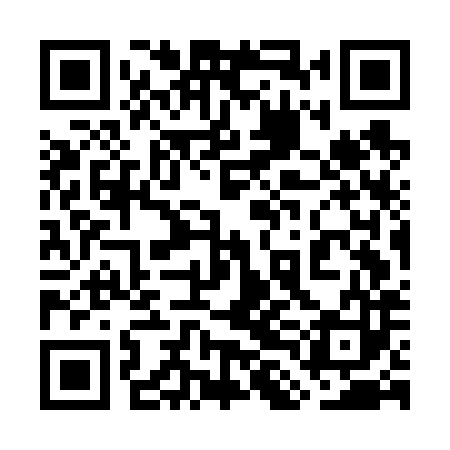 QR code for 7LGF83