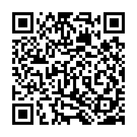 QR code for 7LGG98
