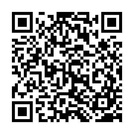 QR code for 7LGK47