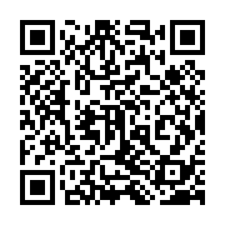 QR code for 7LGP38
