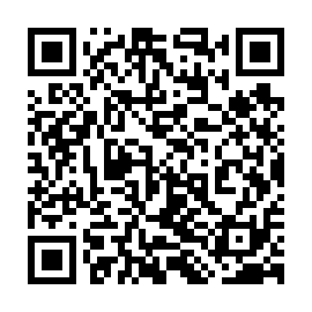 QR code for 7LGV11