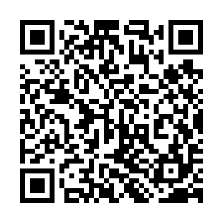 QR code for 7LGV94