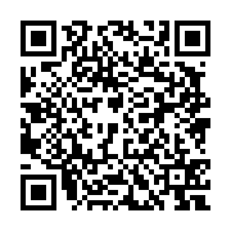 QR code for 7LH4356