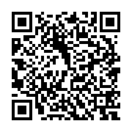 QR code for 7LH6582