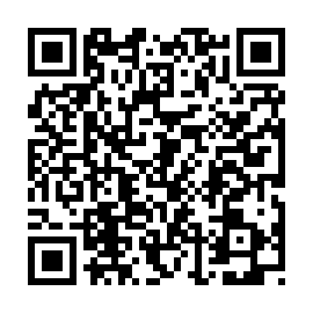 QR code for 7LH8239