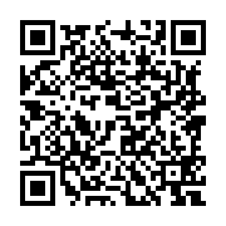 QR code for 7LH8995