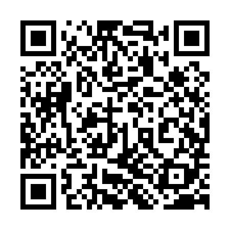 QR code for 7LHA89
