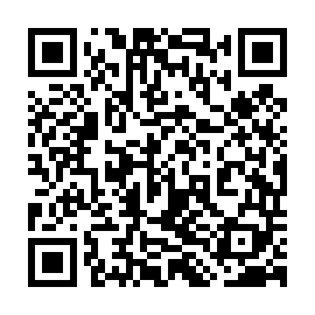 QR code for 7LHD49