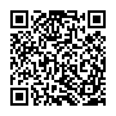 QR code for 7LHD57