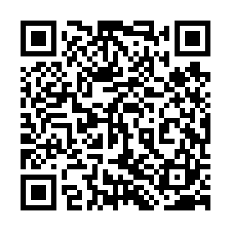 QR code for 7LHF23