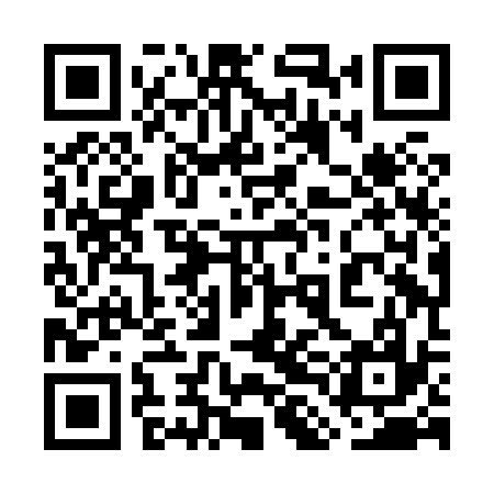QR code for 7LHH37