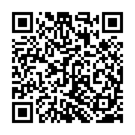 QR code for 7LHH91
