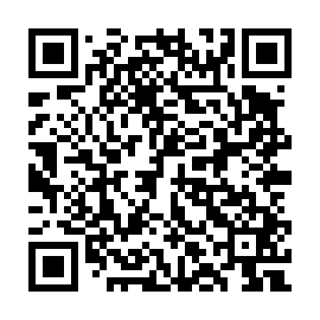QR code for 7LHT41