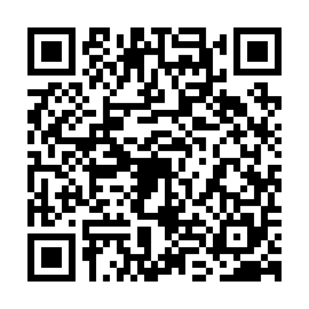 QR code for 7LI2556