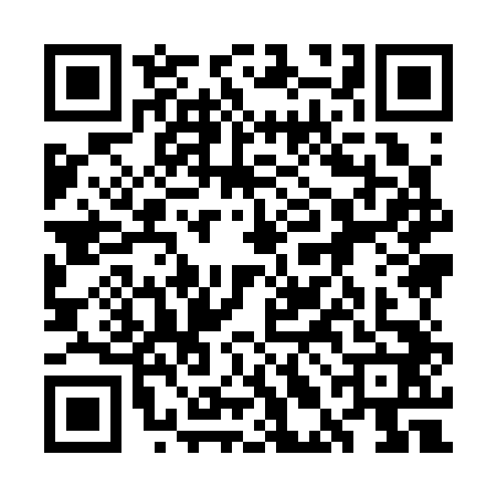 QR code for 7LI3423