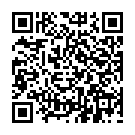 QR code for 7LI3886