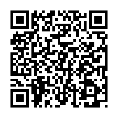 QR code for 7LI4153