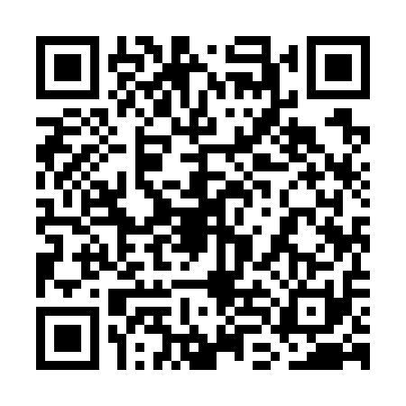 QR code for 7LI7112