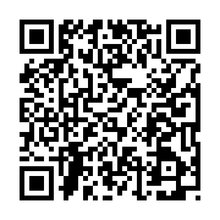 QR code for 7LI7475