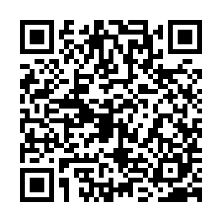 QR code for 7LI8851