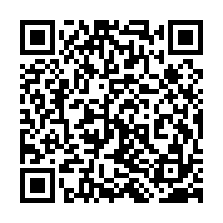 QR code for 7LIA32