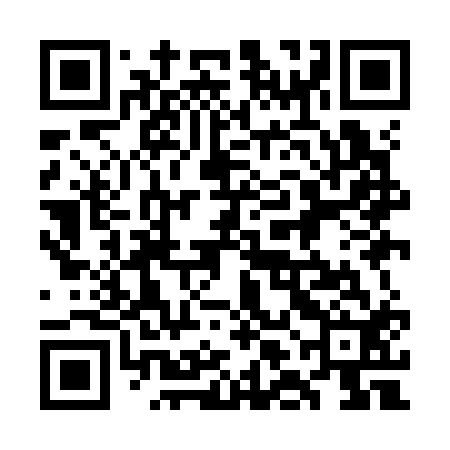 QR code for 7LIK12