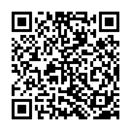 QR code for 7LIR31