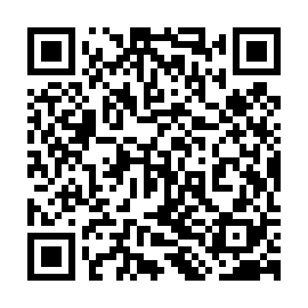 QR code for 7LIT28