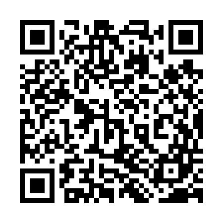 QR code for 7LIV47
