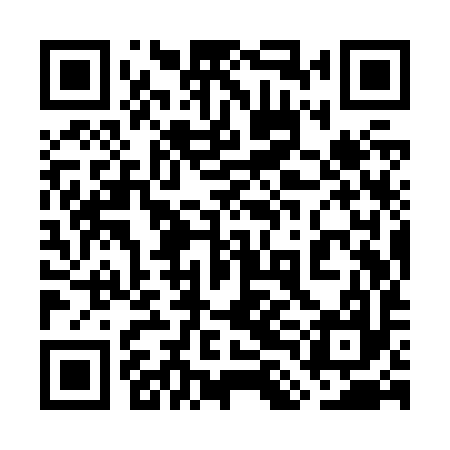 QR code for 7LIZ97