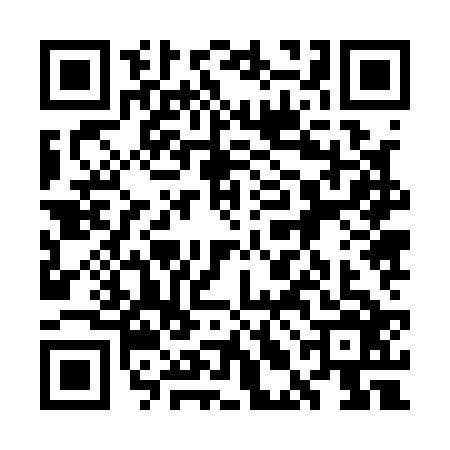 QR code for 7LJ1269