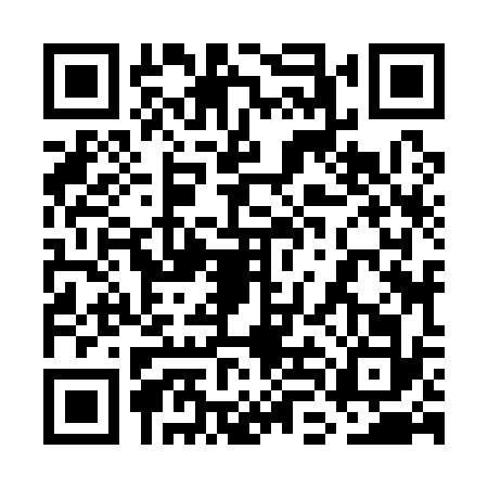 QR code for 7LJ1328