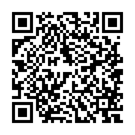 QR code for 7LJ1873