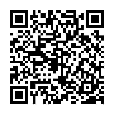 QR code for 7LJ2236