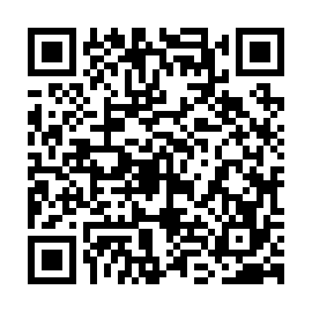 QR code for 7LJ2762
