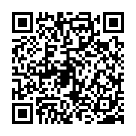 QR code for 7LJ3117