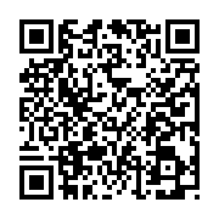 QR code for 7LJ4369