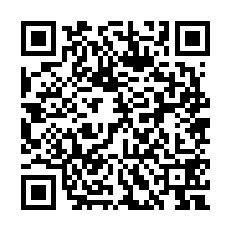 QR code for 7LJ6581