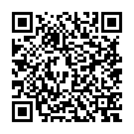 QR code for 7LJ8728