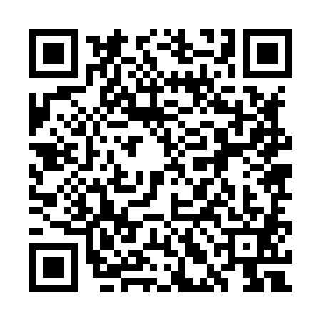 QR code for 7LJ8819
