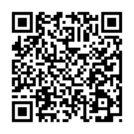 QR code for 7LJ9159