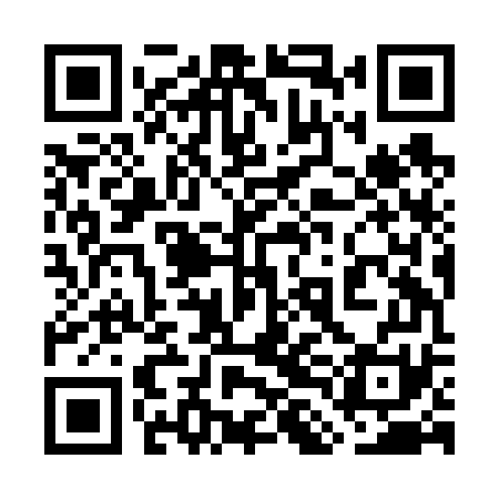 QR code for 7LJF71