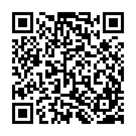 QR code for 7LJI86